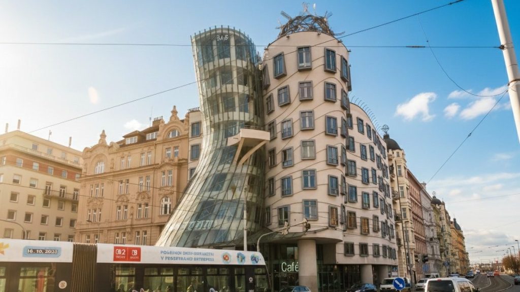 grupo-turistas-praga-ciudad-nueva