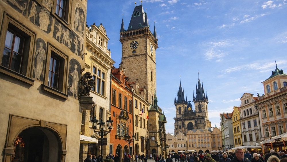 free-tour-praga-reloj-astronomico-español