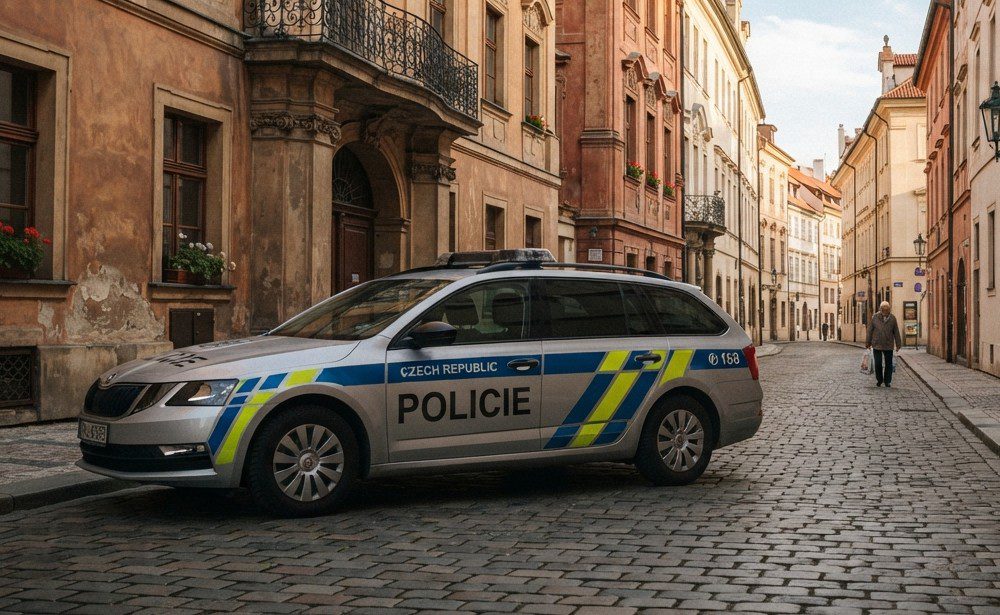 ¿Es Praga segura? Consejos de seguridad para turistas