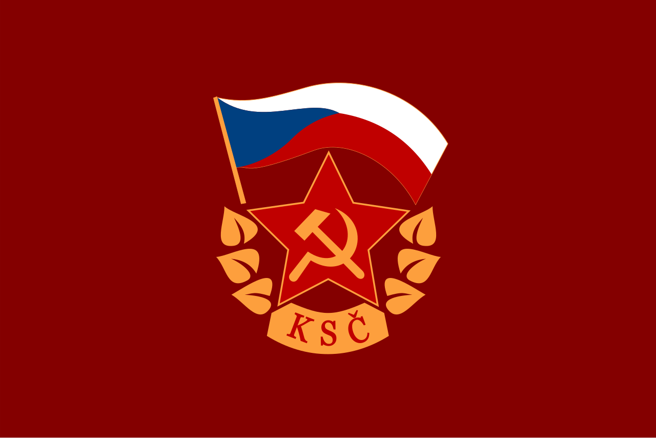 Museo del Comunismo de Praga: historia, qué ver y entradas